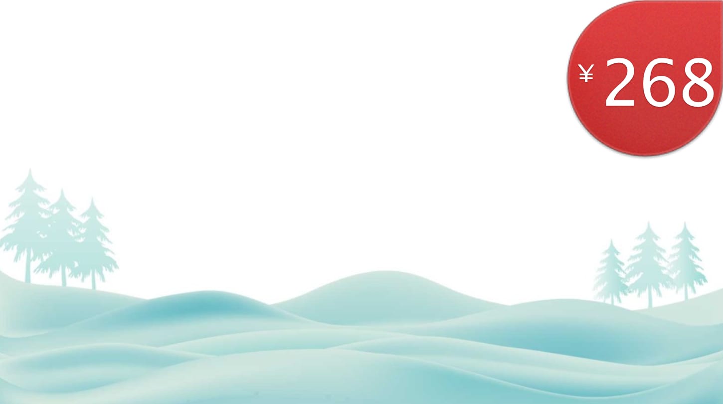 基礎課程-數列，數學歸納法與數列的極限 高中數學基礎課程：數列，數學歸納法與數列的極限